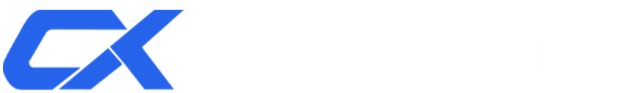 ChaufX